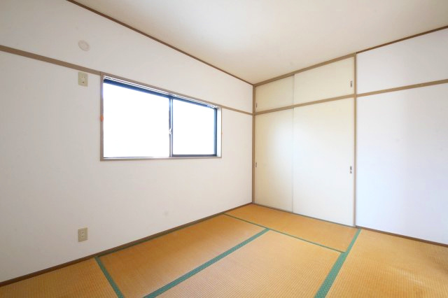 アレストクマクラのその他|コンロ置場です