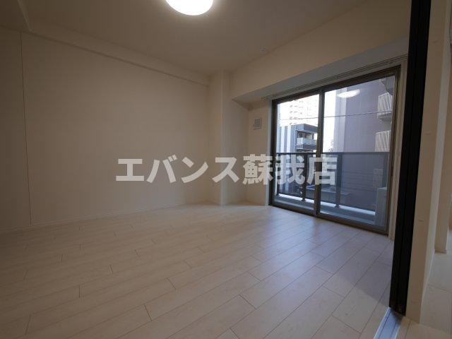 【子供部屋】 | アーバンパレス | お子さんのお部屋にいかがでしょうか