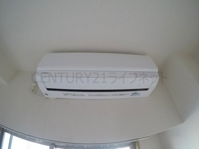 【設備】 | フェニックス穂波