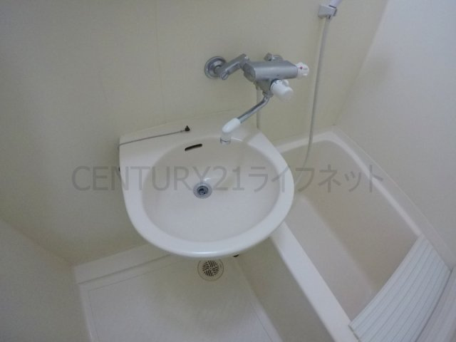 【設備】 | フェニックス穂波