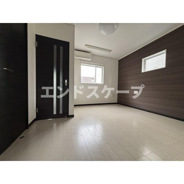 Splash mountainの居間・リビング|高崎、前橋のお部屋探しはエンドスケープまで！お客様の理想お聞かせ下さい♪