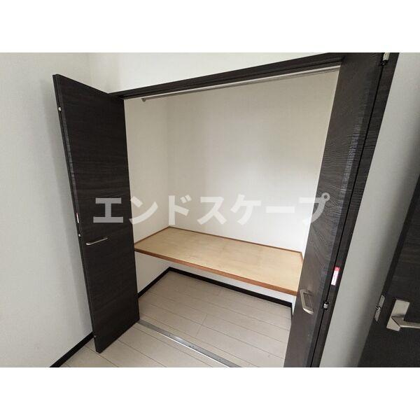 Splash mountainの内装|高崎、前橋のお部屋探しはエンドスケープまで！お客様の理想お聞かせ下さい♪