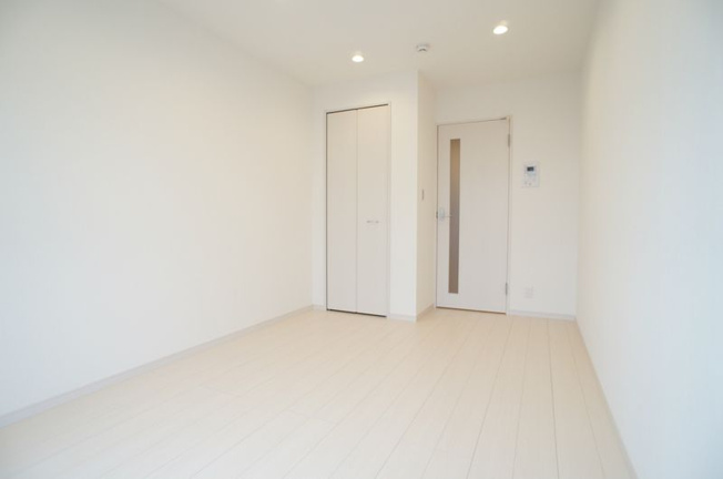 【居間・リビング】 | リブリStradaBrillante(リブリストラーダブリランテ)