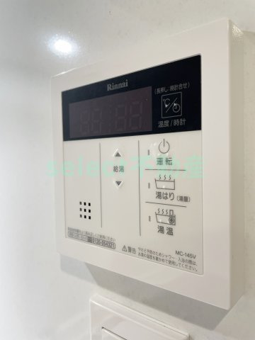 S-RESIDENCE名駅Northのその他