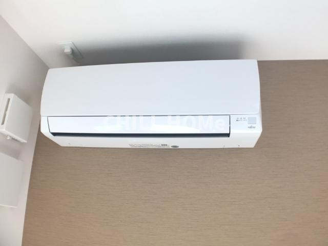 グランデⅡの設備|当社、チルホームのHPもご覧ください(^^)/物件情報多数♪