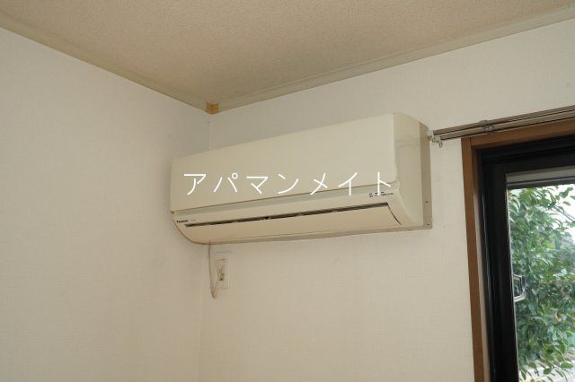 【設備】 | リヴェールⅠ | 戸塚周辺ならアパマンメイトへＬｅｔｓ Ｇｏ ！