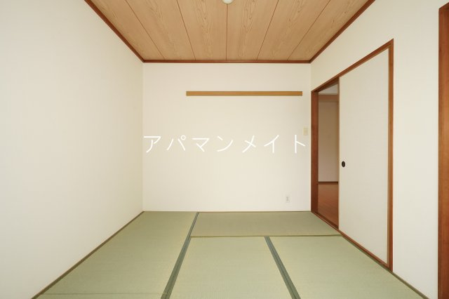 【寝室】 | リヴェールⅠ | 戸塚周辺ならアパマンメイトへＬｅｔｓ Ｇｏ ！