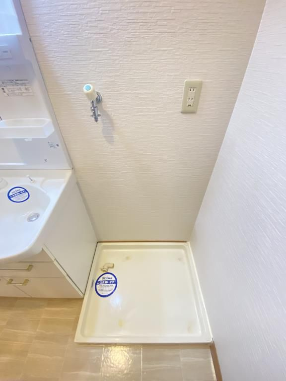水尾コンチェルトのその他
