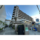 淀川ハイライフマンション　仲介手数料無料の画像