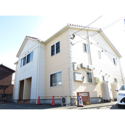 【設備】 | ラフィネ室見