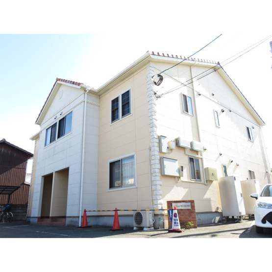 【設備】 | ラフィネ室見