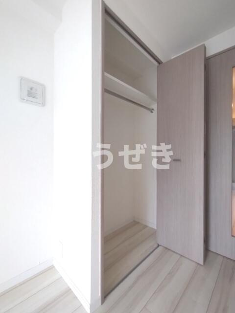 Ｒｉｓｉｎｇ　ｐｌａｃｅ　西浅草のその他