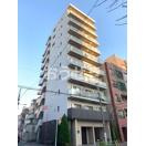 Ｒｉｓｉｎｇ　ｐｌａｃｅ　西浅草の周辺