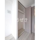 Ｒｉｓｉｎｇ　ｐｌａｃｅ　西浅草のその他
