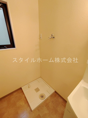 【設備】 | シェ・プランドゥール大国 | イメージ写真です。