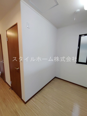 【設備】 | シェ・プランドゥール大国 | イメージ写真です。