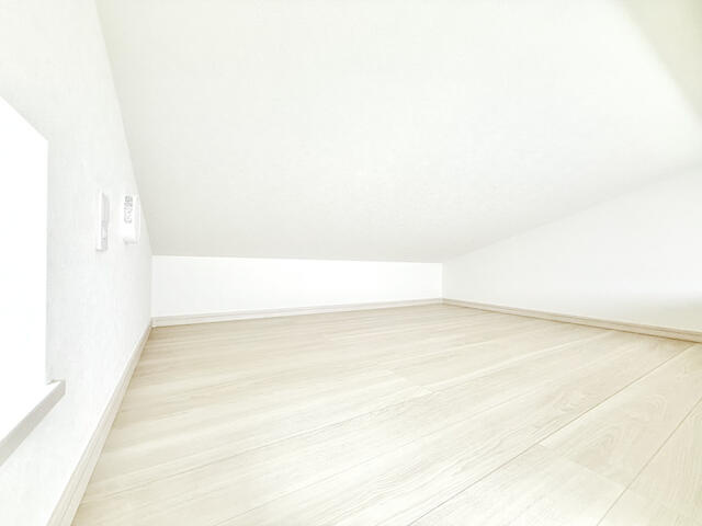 GrandirMaison小岩のその他