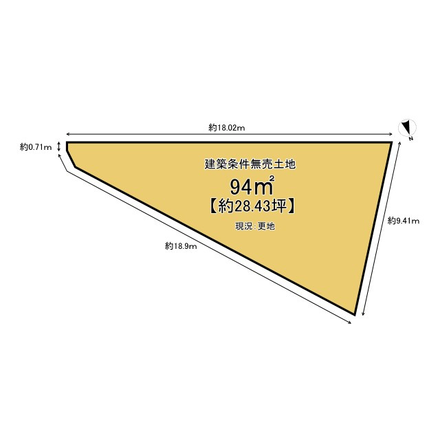 乙訓郡大山崎町字下植野小字寺門