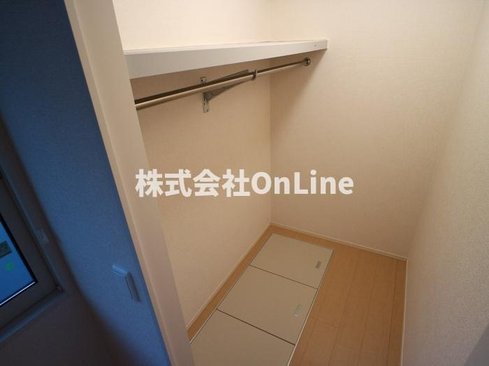 シャルムマヌワールのその他