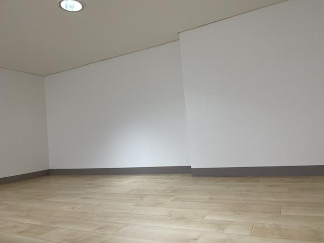 ソリテア江戸川のその他