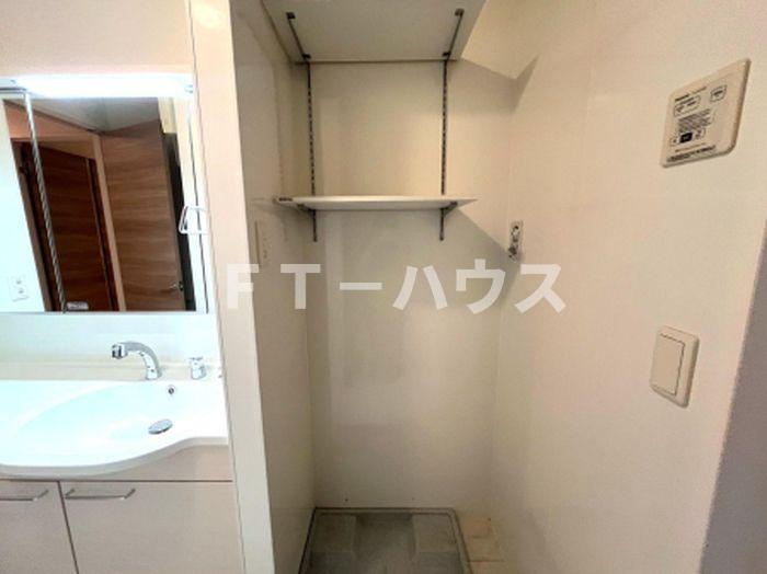 ヴァンフェリオ　Bのその他