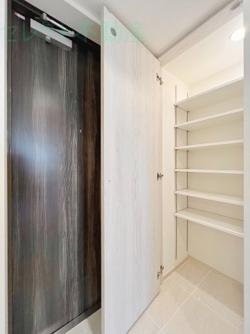 ルネフラッツ名駅南のその他