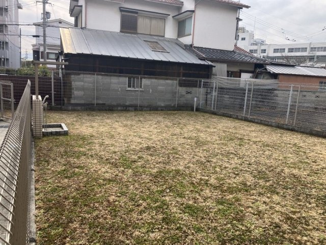 ROYAL西山のその他