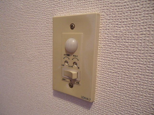 クローバーガーデン　　刈谷市の賃貸ならクラスホーム刈谷店のその他