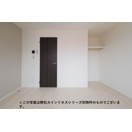 【収納】 | カインドネス小田急相模原8 | 同タイプ施工例