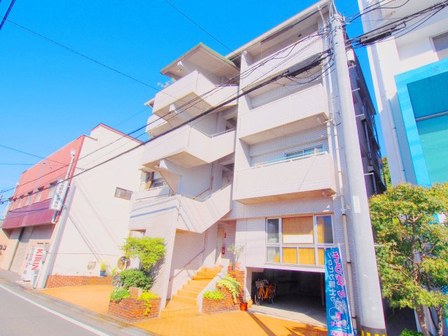 第2伊藤ビル