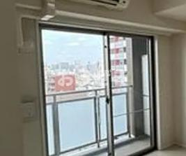 プレール・ドゥーク東京ＥＡＳＴⅢの内装