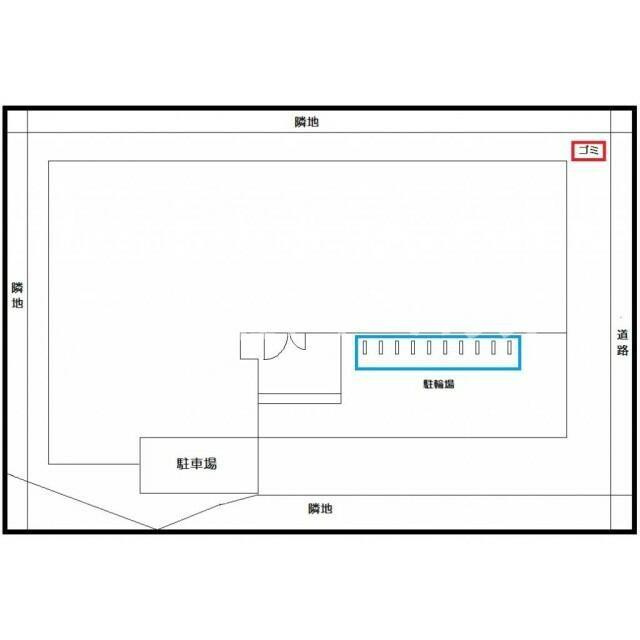 リビオンのその他