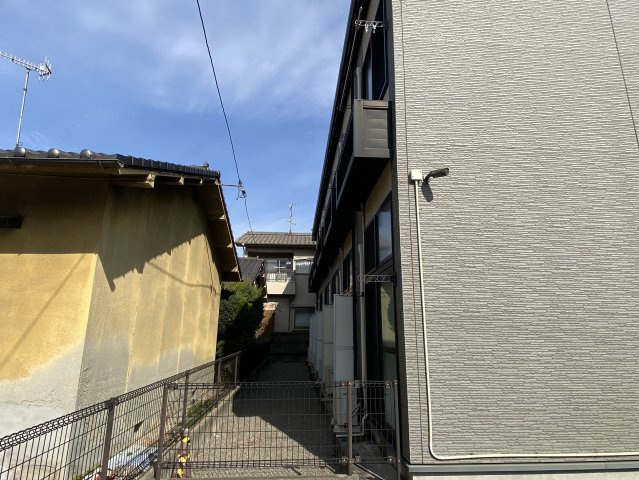 【その他】 | レオパレスオキ