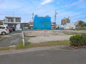 名古屋市中川区中島新町２丁目1401【仲介手数料無料】新築一戸建て　8号棟の画像