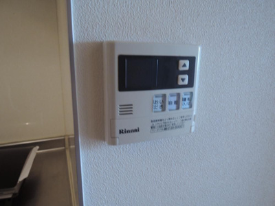【設備】 | SKビルⅢ