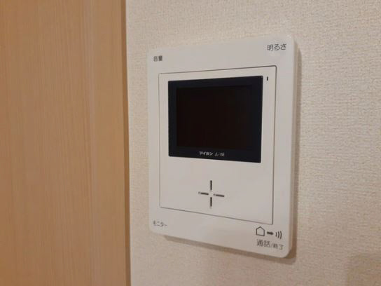 Ｔ・Ｙの設備