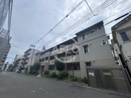 シャルムaの画像
