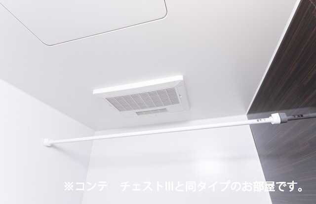 ファイン　レジデンスMのその他
