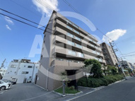 LANDSCAPE　巽小学校区の画像