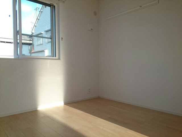 プラシードのその他