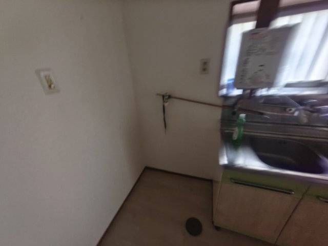 船橋旭町戸建てのその他