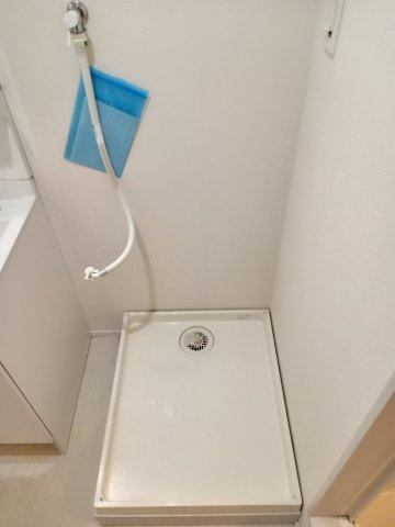 川崎市多摩区登戸の賃貸マンションの設備