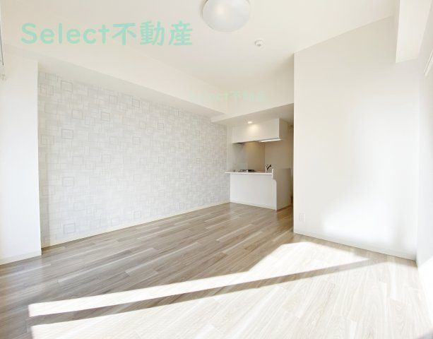 プレサンス　ＴＨＥ　栄のその他