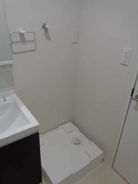 ＤＥＬＩＣＩＯＵＳ　ＬＩＦＥ　ＡＰＡＲＴＭＥＮＴＳの設備
