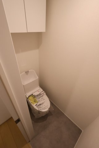 【トイレ】 | Smith堺