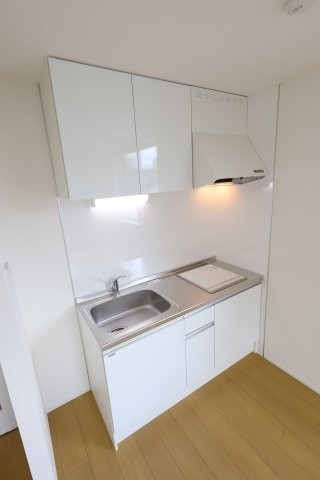 【キッチン】 | Smith堺