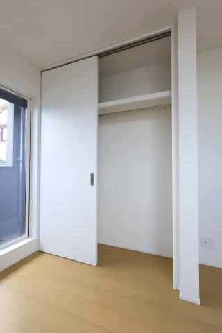 【収納】 | Smith堺