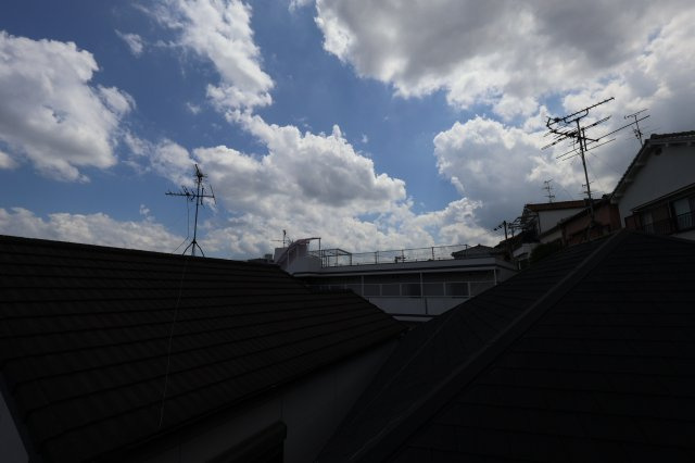 【展望】 | Smith堺
