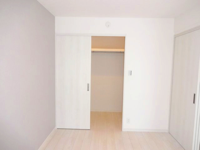 【収納】
