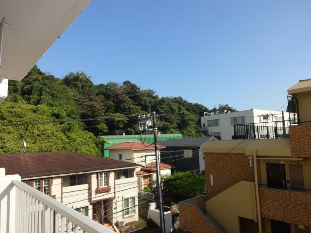 【展望】